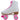 Patines 4 Ruedas Chicago Quads Profesionales Colores Unisex